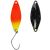 Spro Plandavka Trout Master Serc Fireball