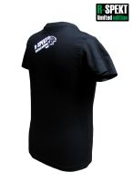R-SPEKT Dětské tričko Carper Kids černé (7)