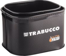 Trabucco Organizér Ultra Dry Eva 4+1 (1)