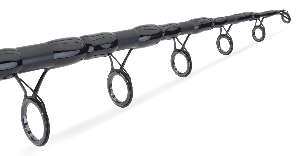 Anaconda Prut Magist Carp 3,6 m 3 lb (1)