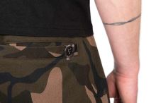 Fox Tepláky LW Camo Joggers (9)