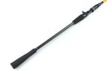 Sportex Prut Absolut Level 3 Baitcast Pelagic 1,95 m 65-125 g (6)