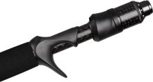 Fox Rage Prut Terminator X Multi Caster CAST 2.15 m 10-40 g (8)