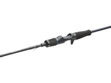 Westin Prut W2 Hybrid Slow Jigging - T 1,88 m 20-120 g (1)