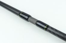 Sportex Prut Xclusive Float XT 3,9 m 20-40 g 3-díl (5)