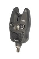 Prologic Signalizátor Záběru SNZ Bite Alarm (1)