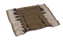 Nash Stojan na pruty Globetrotter Pod 4 Rod (9)