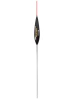 Preston Innovations Splávek Shipper Pole Floats - 1 g
