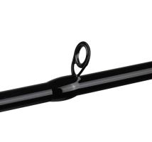 Mikado Prut Katsudo Slim Method Feeder 3,3 m 70 g (3)