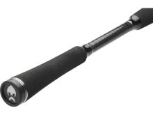 Westin Prut W3 Ultrastick 3rd ML 2,13 m 7-28 g 2-Díl (4)