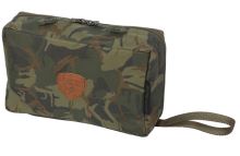 Giants Fishing Hygienické Pouzdro Wash Bag (1)