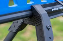Preston Innovations Podpěra Inception Pro Roost Distance Sticks Combo (17)