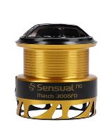 Mikado Naviják Sensual NG Match 4006 (4)