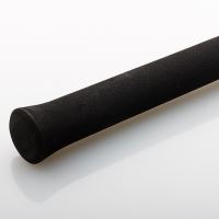 Savage Gear Prut SGS2 Jigging 1,8 m 40-120 g (4)