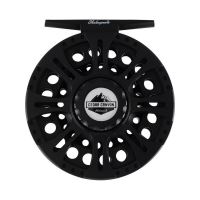 Greys Muškařský Naviják Cedar Canyon Premier Fly Reel 7/8 (4)