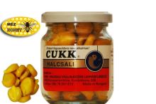 Cukk mega kukuřice bez nálevu Goliáš 220 ml