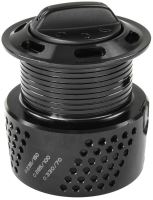 Mikado Naviják Black Crystal 1005 FD (3)