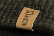 Delphin Čepice Zimní Rawer (1)