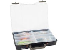 Westin Krabička W6 Lure Wault (1)