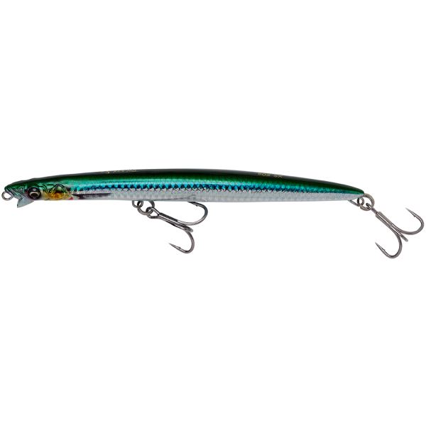 Savage Gear Wobler Deep Walker 2.0 Extra Fast Sinking Sayoris PHP 17,5 cm 70 g