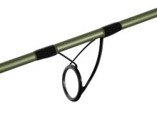 Delphin Prut Etna Camo LongSHOT+ 3,6 m 3,35 lb (4)