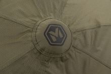 Mivardi Brolly Entrix XL MK2 (20)