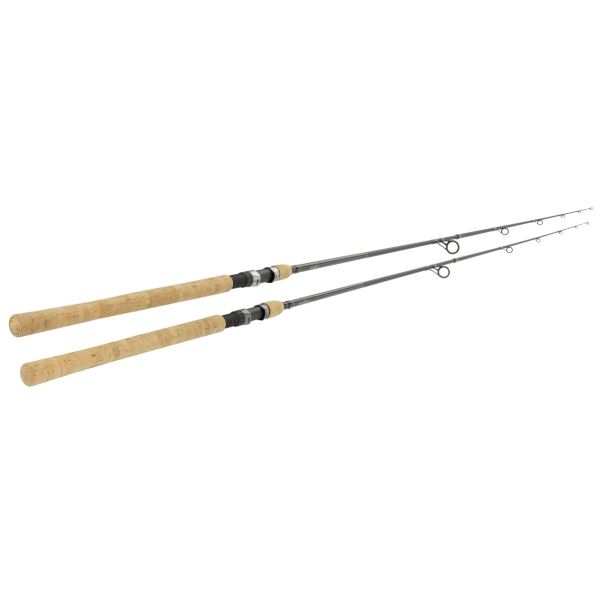 WFT Prut Ghostrider Spin 3 m 20-50 g