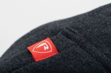 Fox Rage Mikina Snoodie (2)