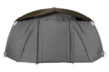 Trakker Kšilt Tempest 100 Bivvy Skul Cap Aquatexx EV 1.0 (1)