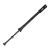 Daiwa Ochrana Prutu D-Vec Rod Sock