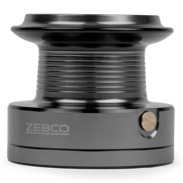 Zebco Náhradní Cívka Ambition 4000 Spare Spool