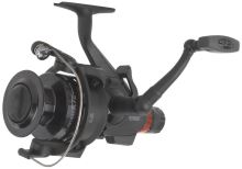 Mitchell Naviják Avocet 6500 FS BLCK/Red Edition