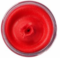 Berkley Kořeněné Těsto Na Pstruhy Troutbait Spices (1)