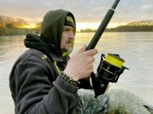 Black Cat Naviják Catextreme 55 (6)