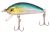 Zebco Wobler Demonic Perchfinder Sardine 5 cm 4,75 g