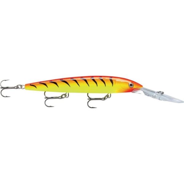 Rapala Wobler Down Deep Husky Jerk HT