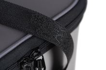 Fox Rage Taška Pro Series Welded Bag Large (5)