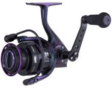 Abu Garcia Naviják Revo 2 Ike 30 Spin