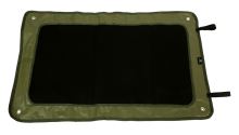 Giants Fishing Podložka Do Bivaku Bivvy Mat 90x60 cm
