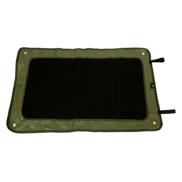 Giants Fishing Podložka Do Bivaku Bivvy Mat 90x60 cm