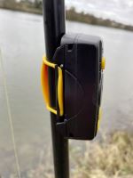 Black Cat Battle Sounder Receiver (9)