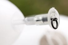 Korda Plovák Surface Float (5)