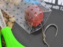 Korda Ochrana Na Boilies Super Wrap-12 mm (5)