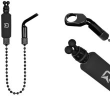 Delphin Řetízkový Indikátor ROTA Chain (10)