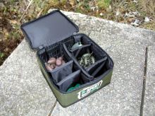 R-SPEKT Brašna na olůvka 6 komorová (7)