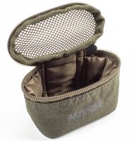 Nash Pouzdro Small Pouch