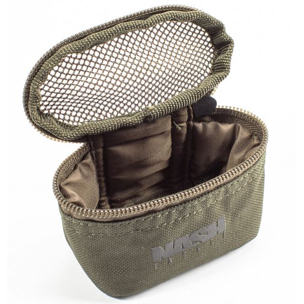 Nash Pouzdro Small Pouch