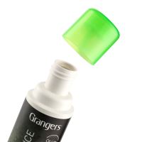 Grangers Prací Prostředek Performance Wash 300 ml (1)