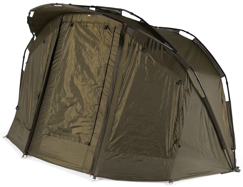 Levně Jrc bivak defender peak bivvy 1 man