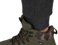 Fox Rage Tepláky Sherpa Jogger - S (7)